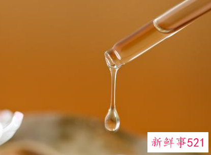 抗老和面霜哪个有效