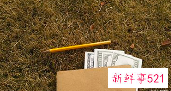 夫妻房产纠纷如何举证