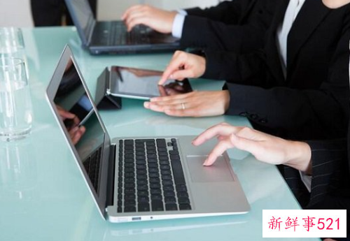 网络编辑工作技巧谈