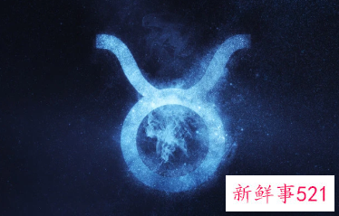 Alex2022年金牛座运势