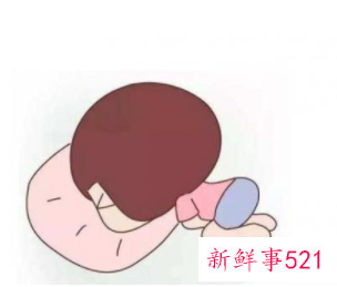 宫外孕什么症状