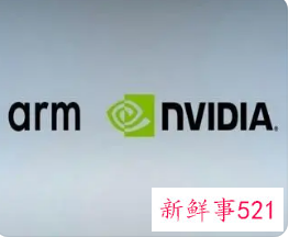 多国监管机构反对，史上最大芯片并购案交易失败