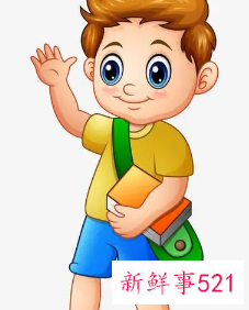 属牛女孩名字大全