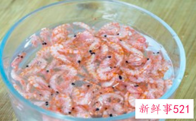 简易营养早餐的做法大全