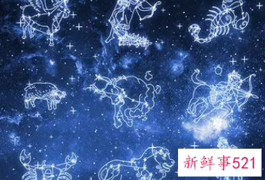 一辈子最幸福的星座女