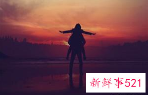 怎么知道自己还爱不爱一个人