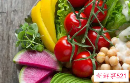 超好用的生活窍门