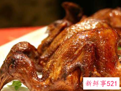 男人补肾吃什么最好