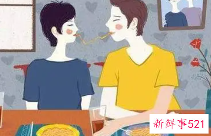 哪些事最破坏夫妻情感情