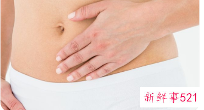 孕妈要怎么预防妊娠纹