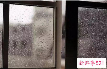 铝合金门框凹陷怎么处理