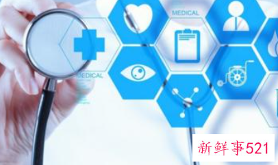 医疗行业个人年度工作总结