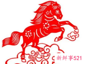 属马的人开店最佳朝向