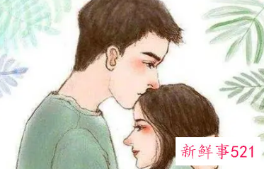 男人爱妻子也爱小三咋办