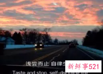 很有内涵的说说