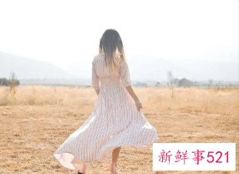 女人成熟气质高贵网名带符号