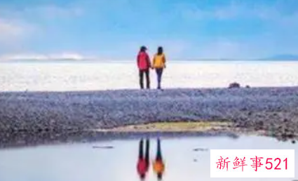 梦见死去的父亲还活着什么意思