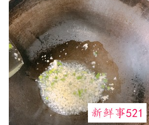 豆腐的做法家常菜麻婆