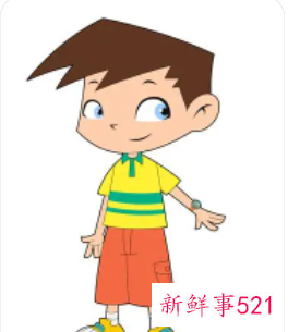 姓杨属虎男孩名字大全