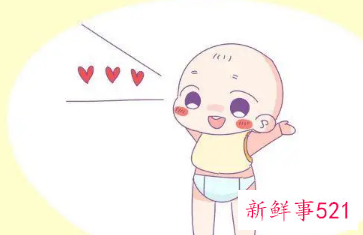两个月穿拉拉裤还是纸尿裤好