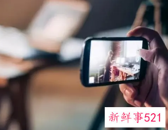 新手开直播都需要注意什么