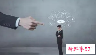 如何说服强势的老板