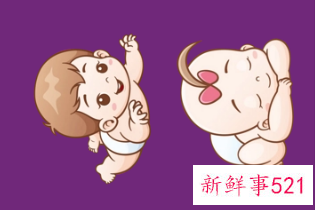 王字怎么取名字好听