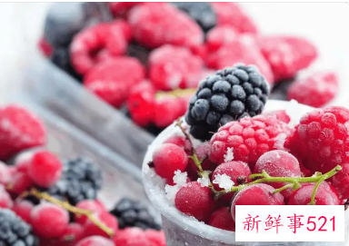 吃什么水果会导致回奶