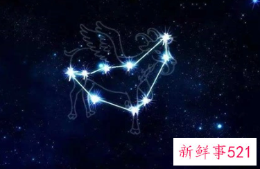 AB型血摩揭座大揭秘