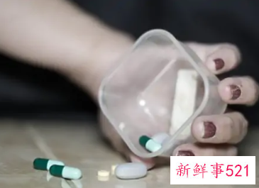 工作中如何进行情绪管理