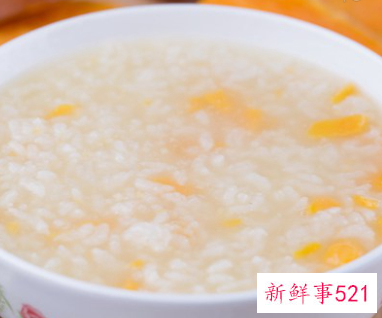 菠菜相克的食物