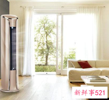 家用立式空调好还是挂式空调好