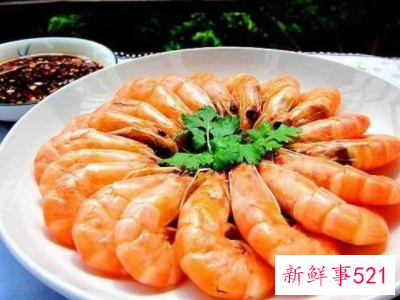 男人补肾吃什么最好