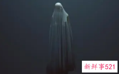 梦见家人成鬼是什么意思