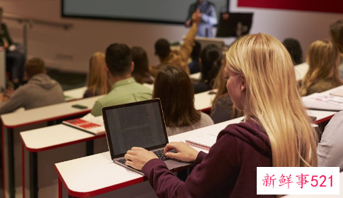 事业单位和省考哪个好考