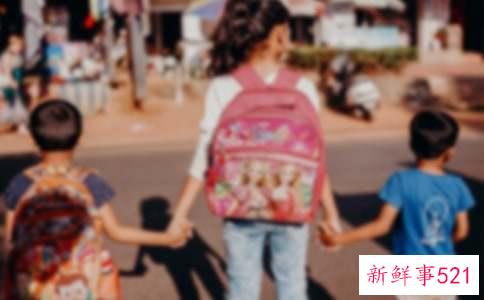 关爱留守儿童工作计划