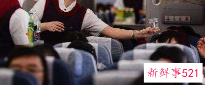 空姐身高标准是多少