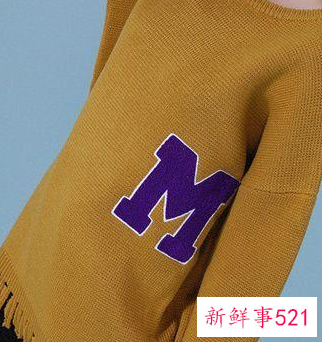 紫色配什么色好看吗图片