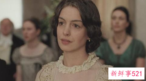 让喜欢的人爱上你的方法