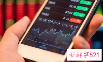 股票交易过户费将下调50%