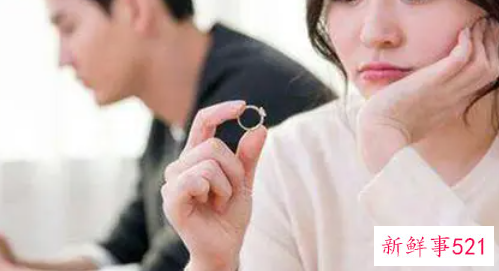 挽回一个男人有哪些方法