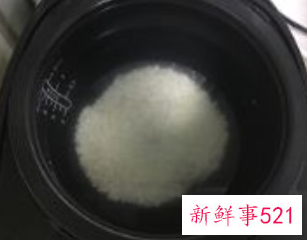 青菜粥怎么做好喝