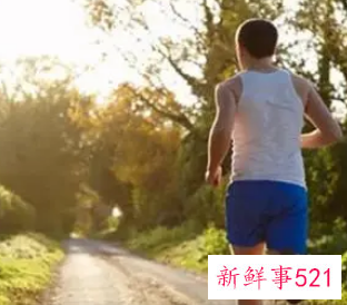 第一次晨跑需要注意什么