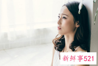 女人最简单皮肤保养