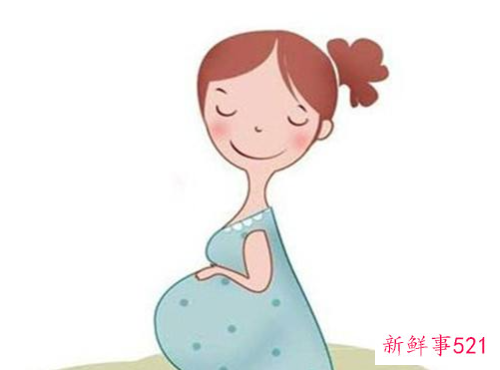 孕前必知的生活禁忌