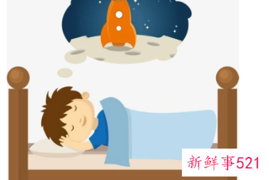 333代表着什么意思