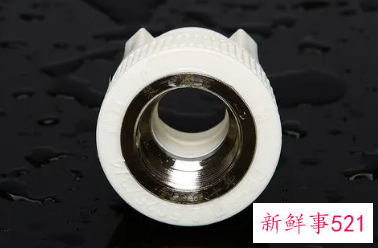 ppr内丝裂了怎么补救