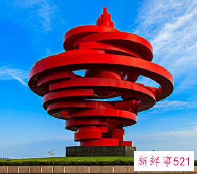 适合小孩玩的地方是哪里呢