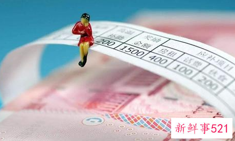 企业所得税优惠政策2021年的