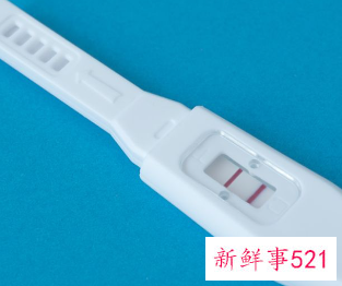 怀孕能自己解决生理需要吗